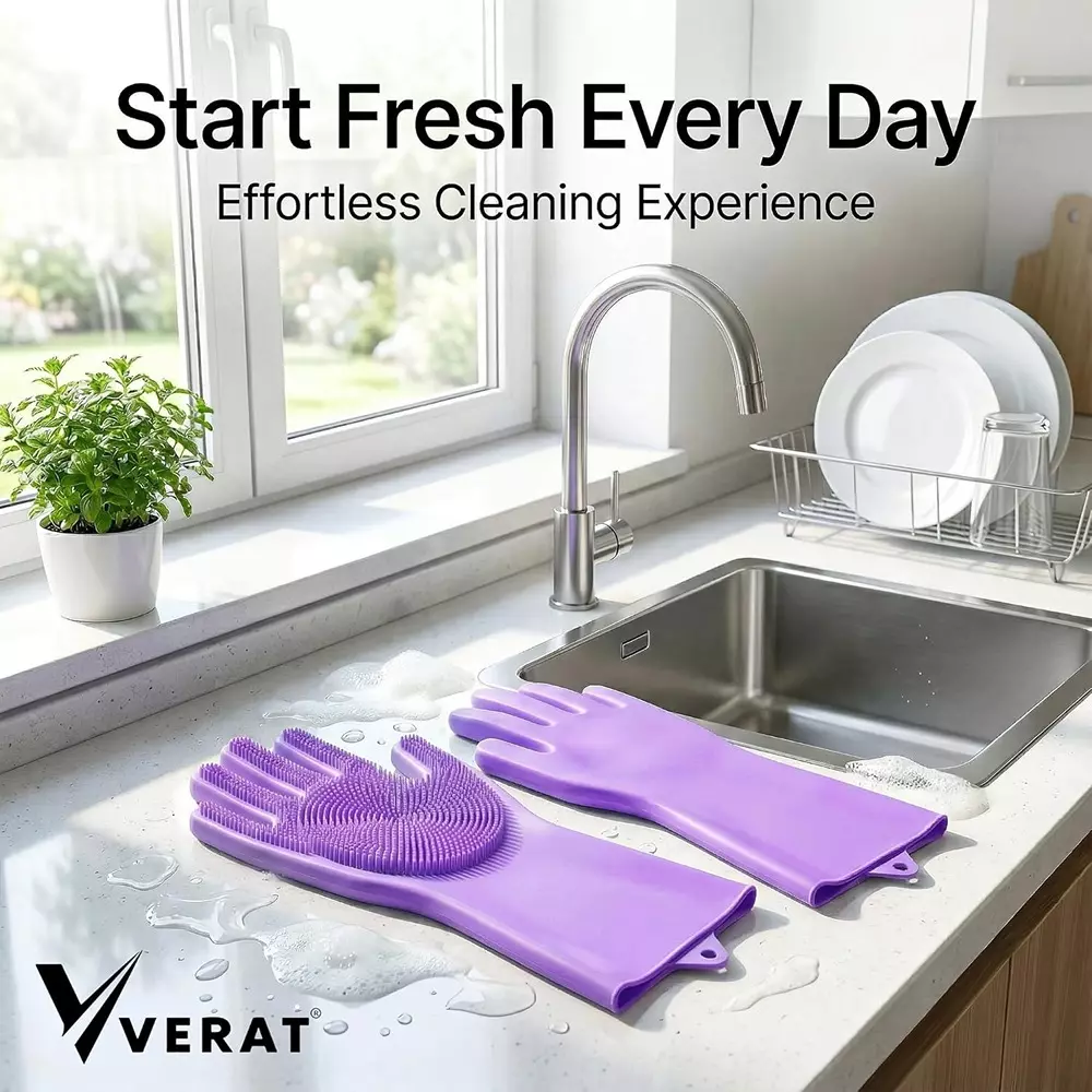 swavind-silicone-silicone-hand-gloves-reusable-purple-free