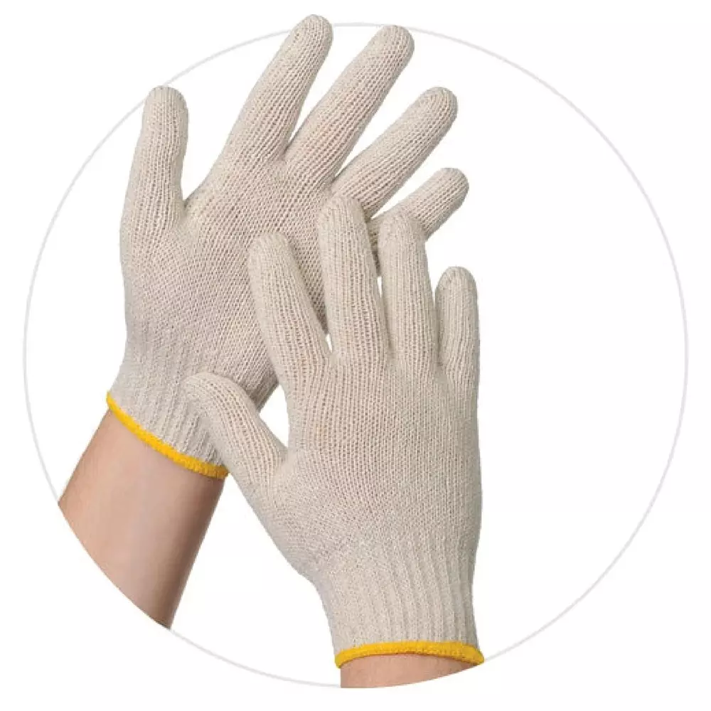 veltrix-cotton-knitted-hand-gloves-white-3048-mm-12-inch-size-pack-of-2-pair