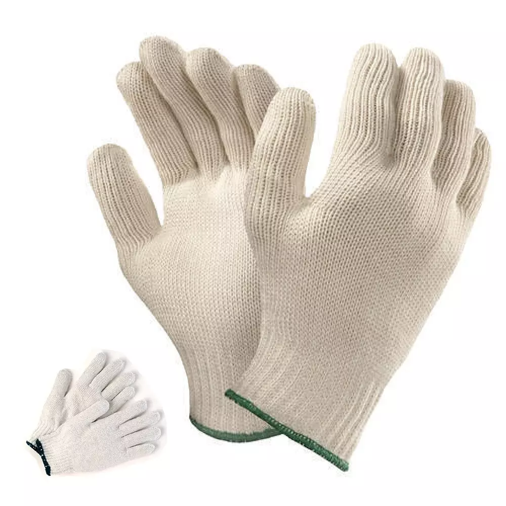 veltrix-cotton-knitted-hand-gloves-white-3048-mm-12-inch-size-pack-of-84-pair
