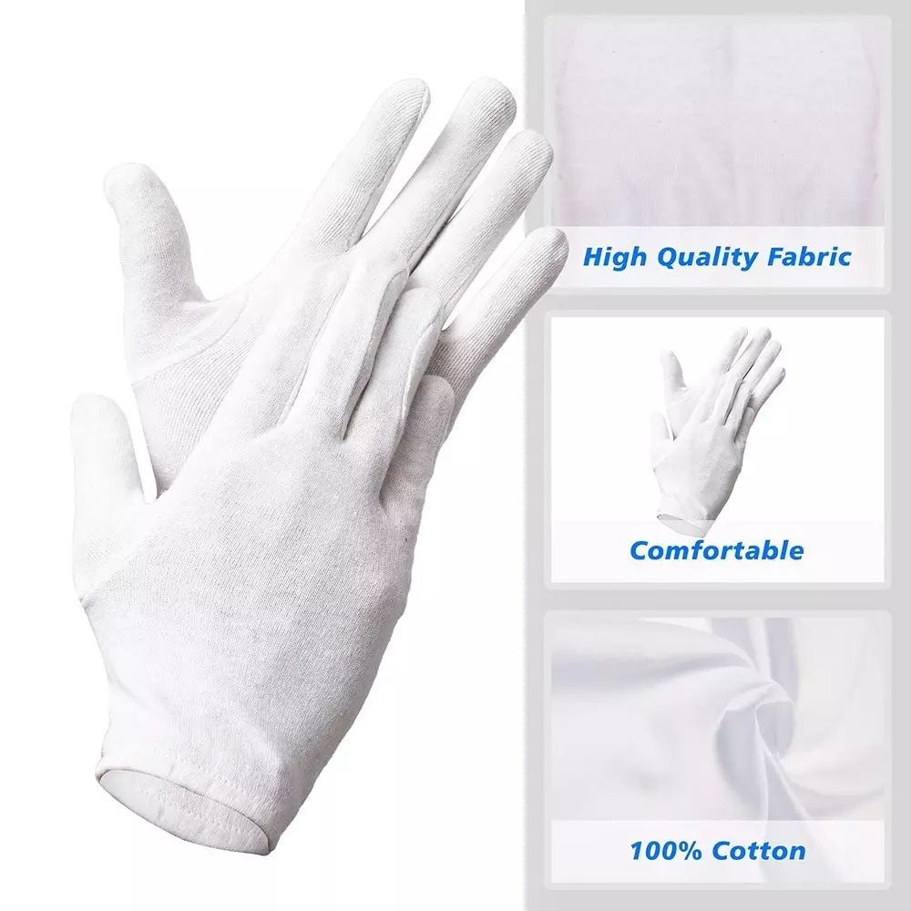 veltrix-cotton-protection-gloves-white-color-free-size-pack-of-6-pair