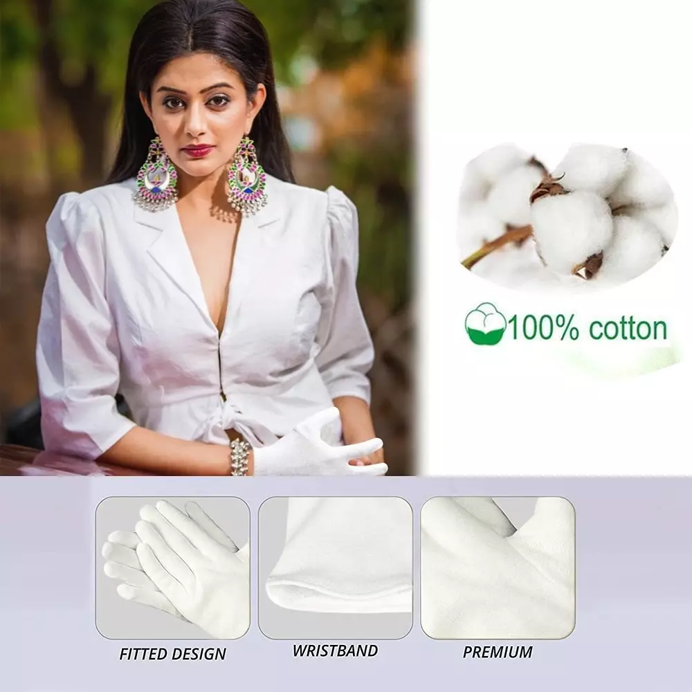veltrix-cotton-protection-gloves-white-color-free-size-pack-of-6-pair
