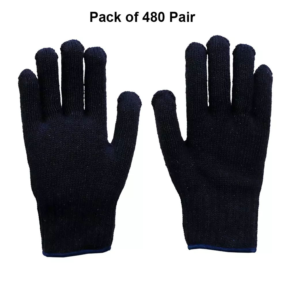 glovetech-string-knit-gloves-uncoated-navy-blue-xl-size-kgb-001