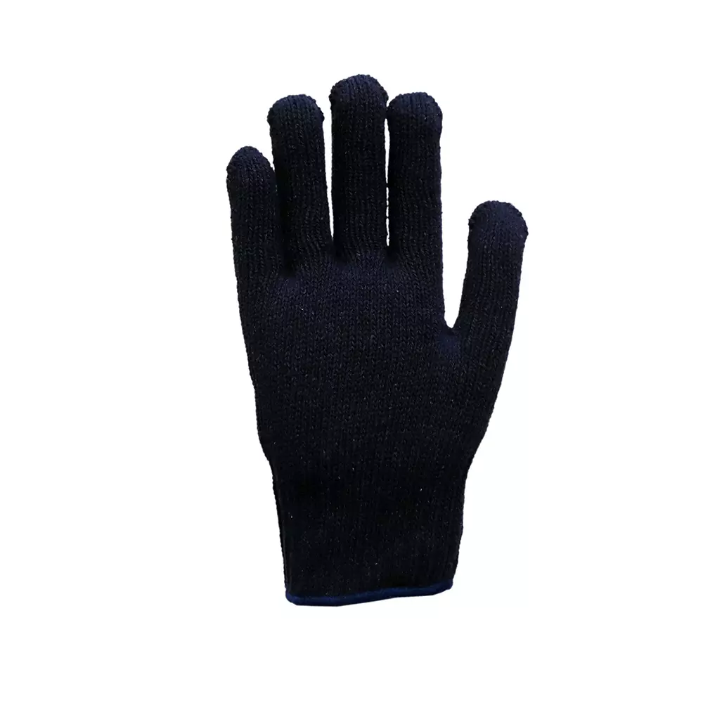 glovetech-string-knit-gloves-uncoated-navy-blue-medium-size-kgb-003