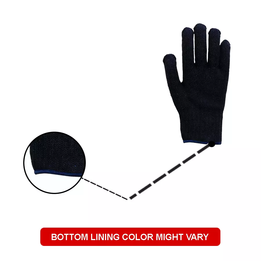 glovetech-string-knit-gloves-uncoated-navy-blue-medium-size-kgb-005-pack-of-480