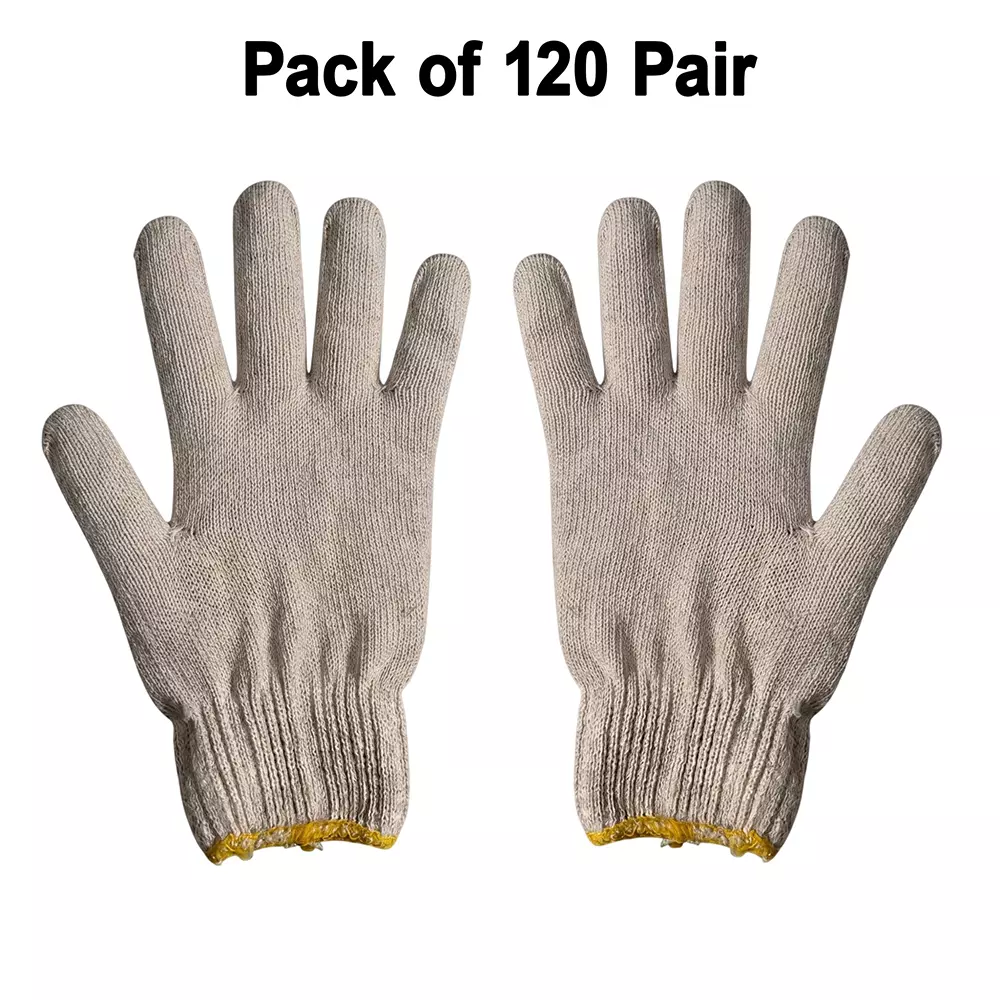 generic-cotton-knitted-gloves-10-gauge-40-g-free-size-pack-of-120-pair