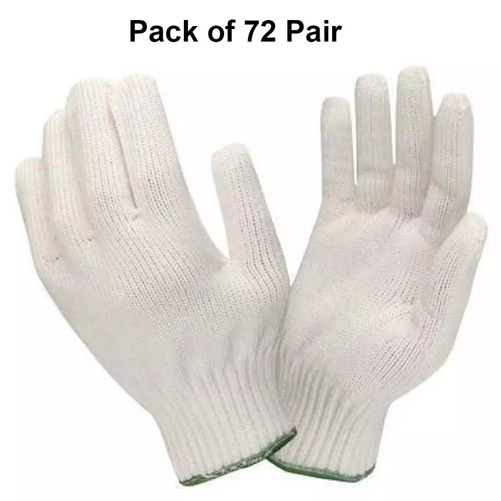 veltrix-cotton-knitted-hand-gloves-white-3048-mm-12-inch-size-pack-of-72-pair