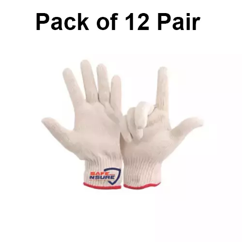 safe-n-sure-cotton-knitted-hand-gloves-254-mm-10-inch-knitted-pattern-full-fingered-blue-skg-20-pack-of-12-pair