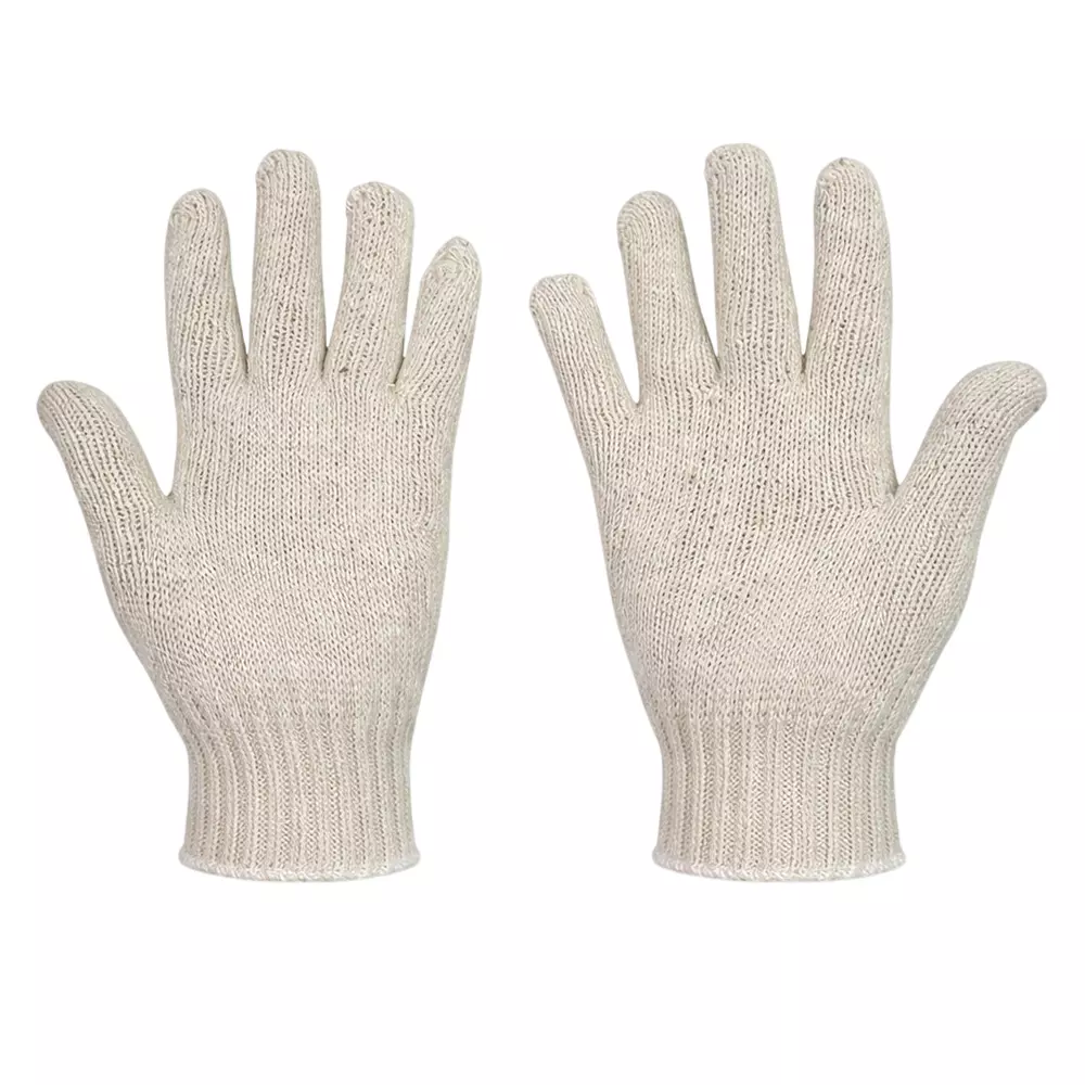 generic-cotton-knitted-gloves-7-gauge-35-g-free-size-pack-of-240-pair