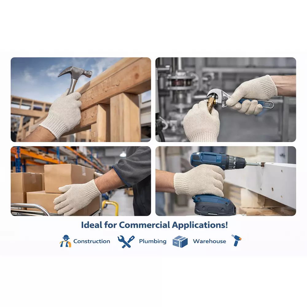 generic-cotton-knitted-gloves-7-gauge-35-g-free-size-pack-of-120-pair