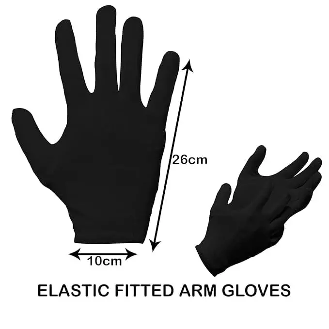 veltrix-cotton-protection-gloves-black-color-free-size-pack-of-4-pair