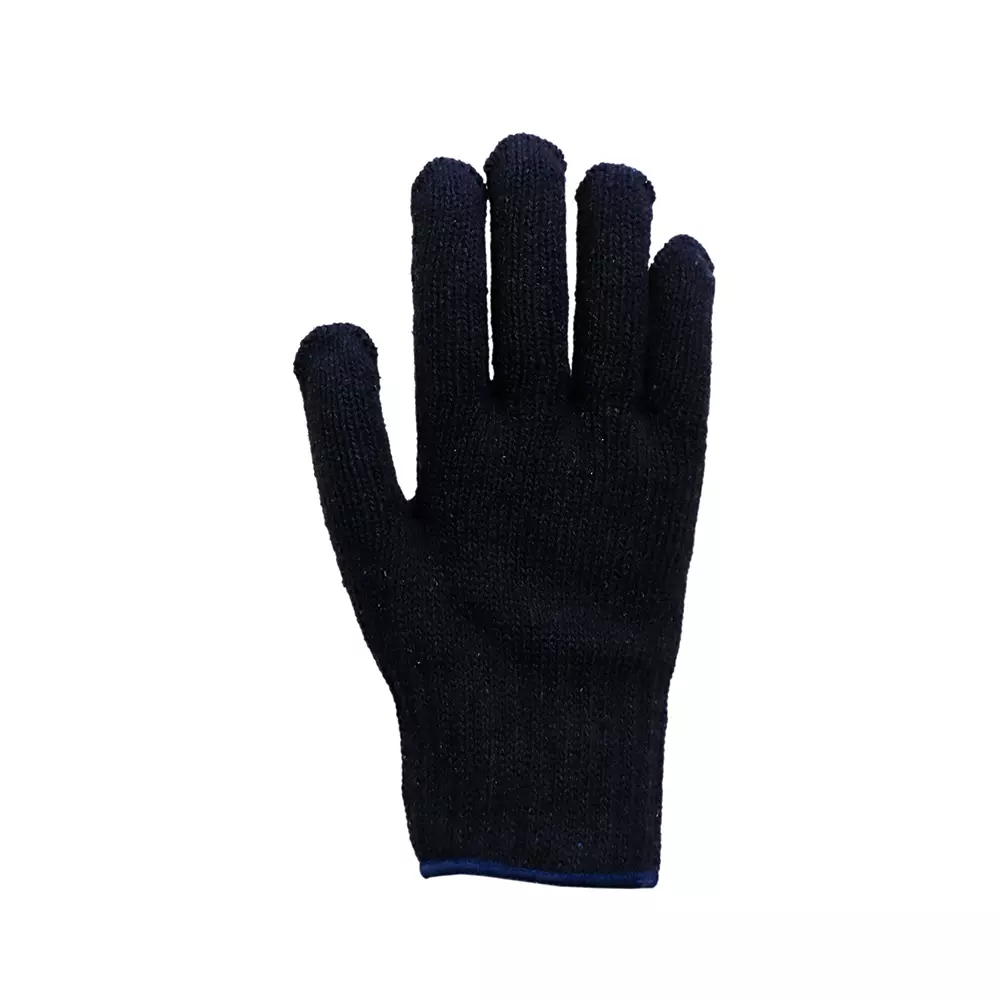 glovetech-string-knit-gloves-uncoated-navy-blue-xl-size-kgb-004