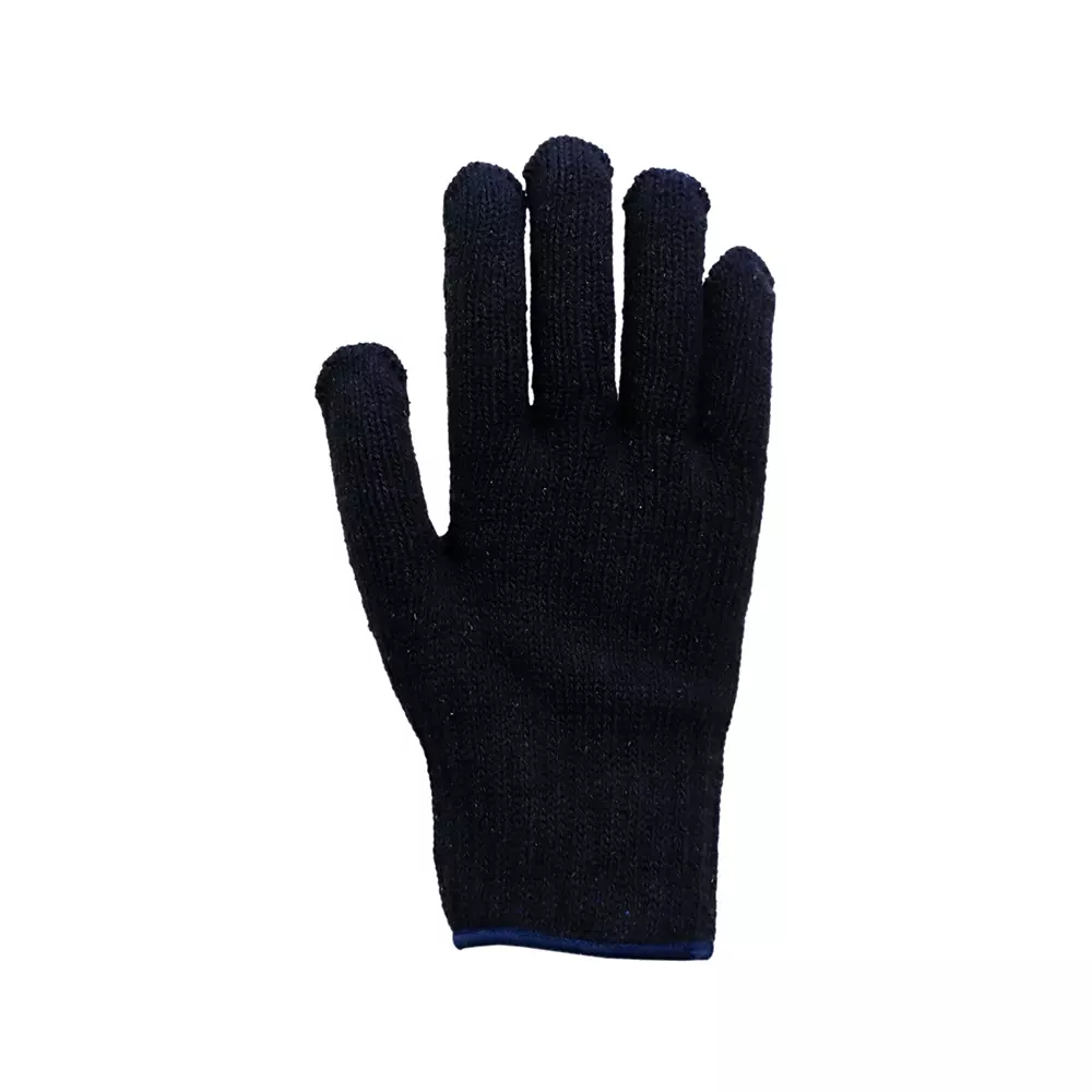glovetech-string-knit-gloves-uncoated-navy-blue-xl-size-kgb-005