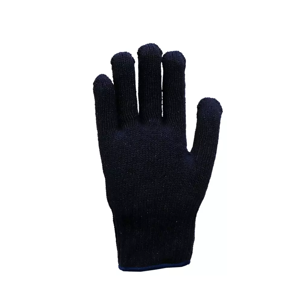 glovetech-string-knit-gloves-uncoated-navy-blue-xl-size-kgb-005