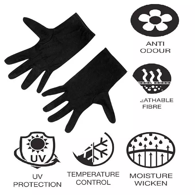 veltrix-cotton-protection-gloves-black-color-free-size-pack-of-12-pair