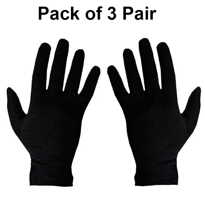 veltrix-cotton-protection-gloves-black-color-free-size-pack-of-3-pair