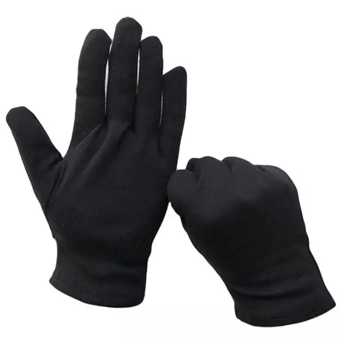 veltrix-cotton-protection-gloves-black-color-free-size-pack-of-3-pair