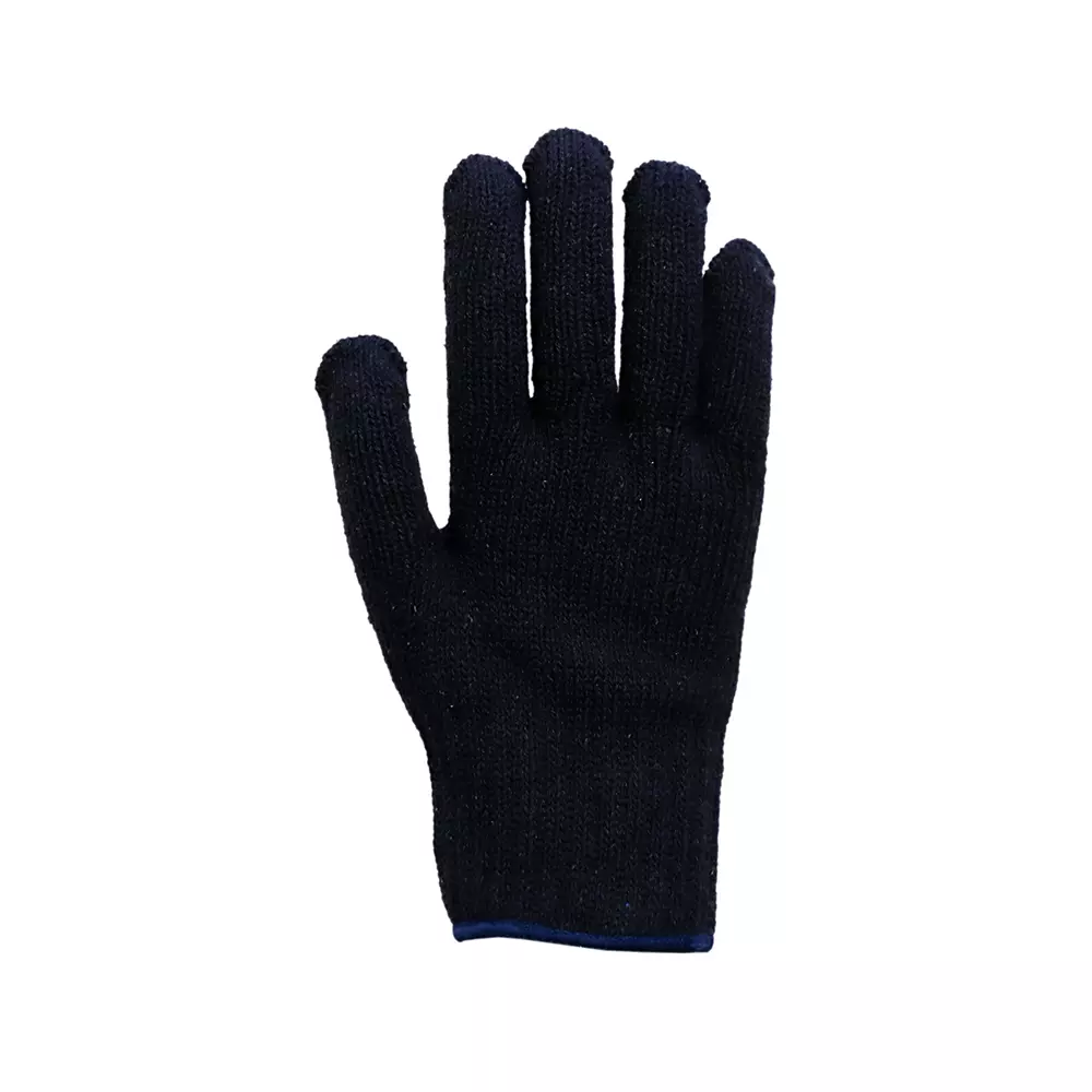 glovetech-string-knit-gloves-uncoated-navy-blue-large-size-kgb-001