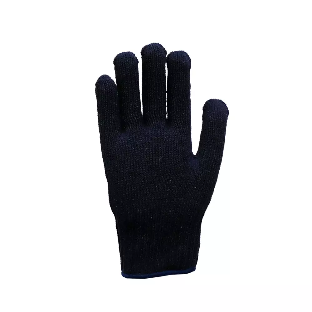 glovetech-string-knit-gloves-uncoated-navy-blue-large-size-kgb-001