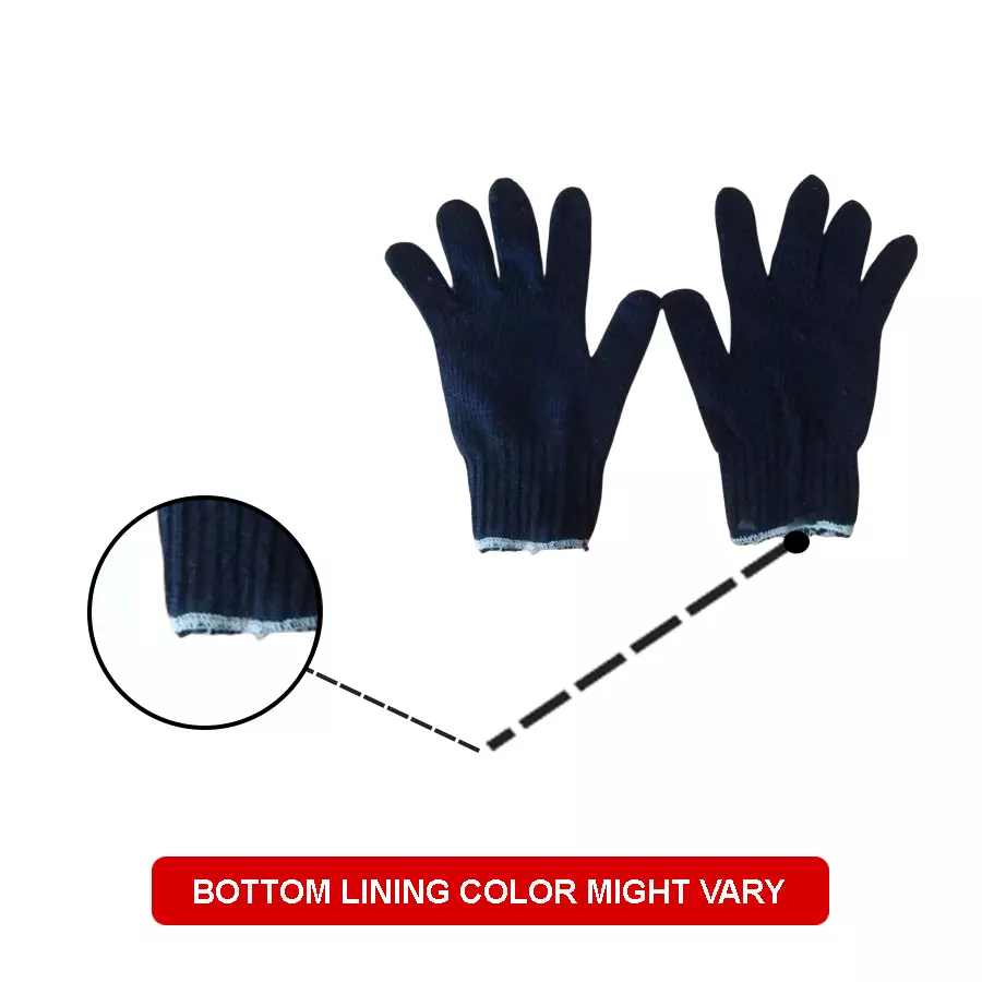 imtsp-cotton-knitted-hand-gloves-40-gsm