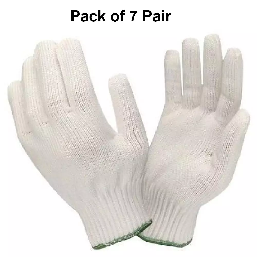veltrix-cotton-knitted-hand-gloves-white-3048-mm-12-inch-size-pack-of-7-pair