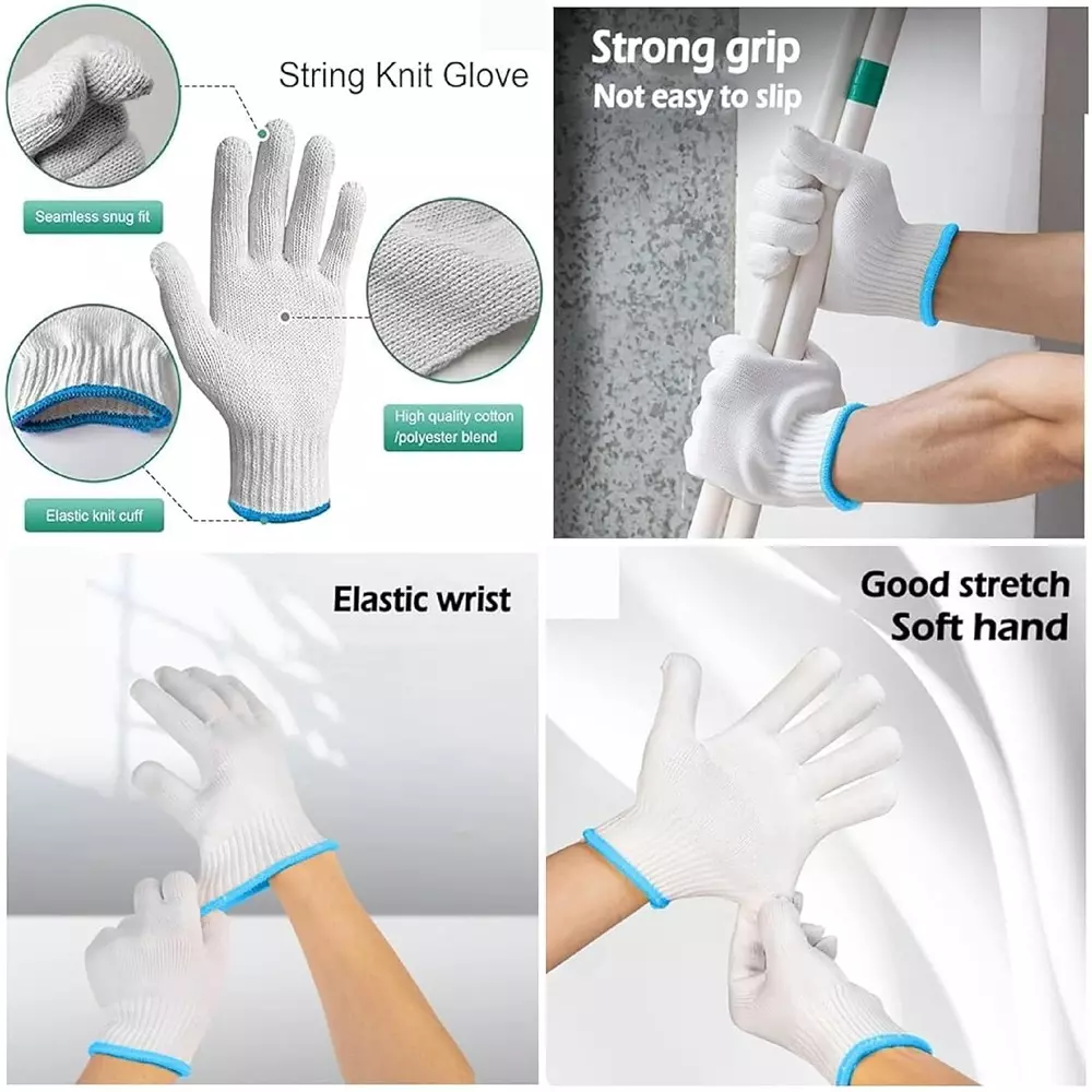 veltrix-cotton-knitted-hand-gloves-white-3048-mm-12-inch-size-pack-of-9-pair