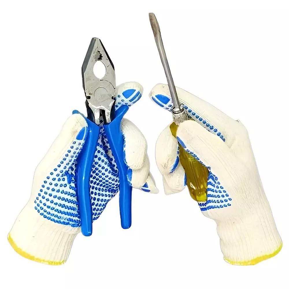 veltrix-cotton-pvc-dotted-hand-gloves-free-size-pack-of-4-pair