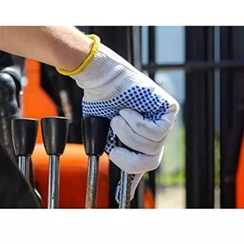 veltrix-cotton-pvc-dotted-hand-gloves-free-size-pack-of-4-pair
