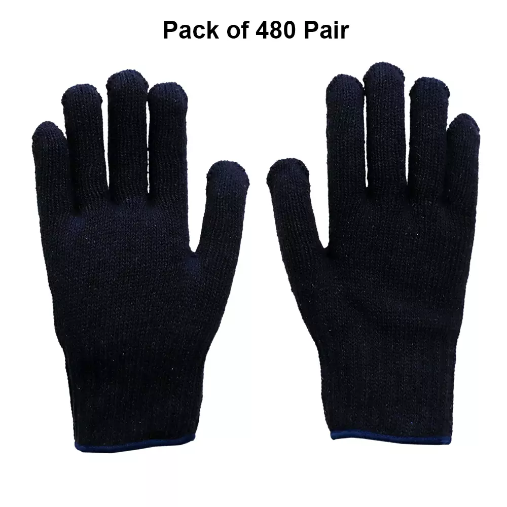glovetech-string-knit-gloves-uncoated-navy-blue-xl-size-kgb-003