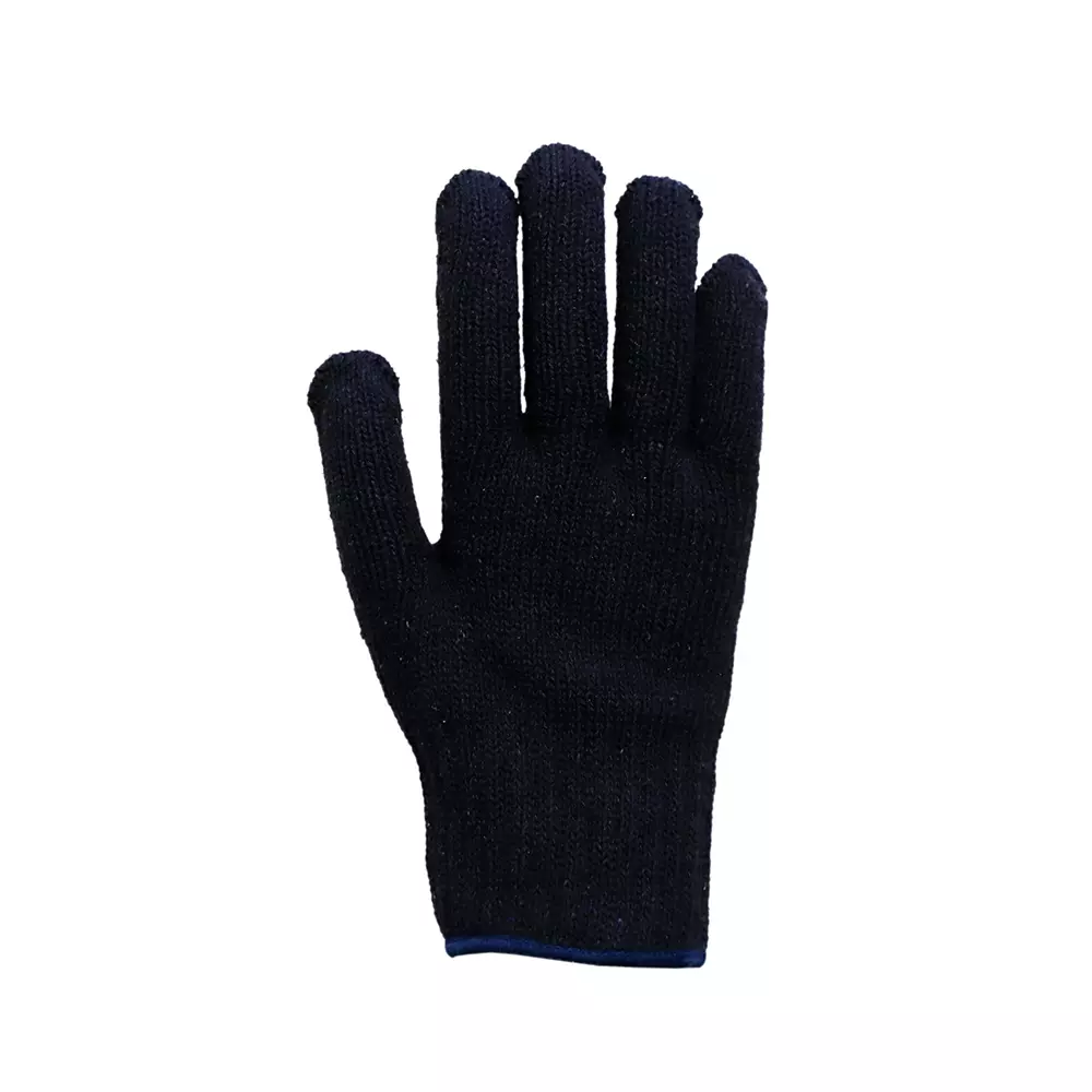 glovetech-string-knit-gloves-uncoated-navy-blue-xl-size-kgb-003