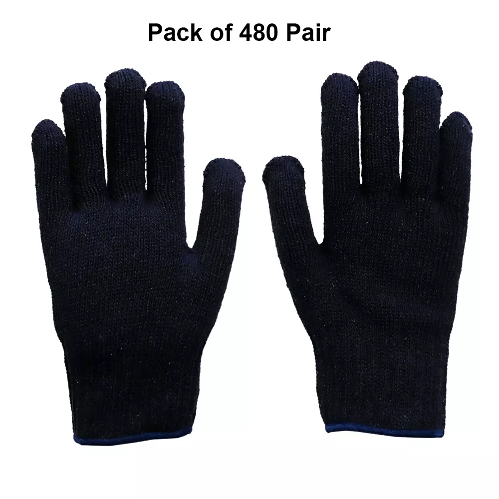 glovetech-string-knit-gloves-uncoated-navy-blue-large-size-kgb-004