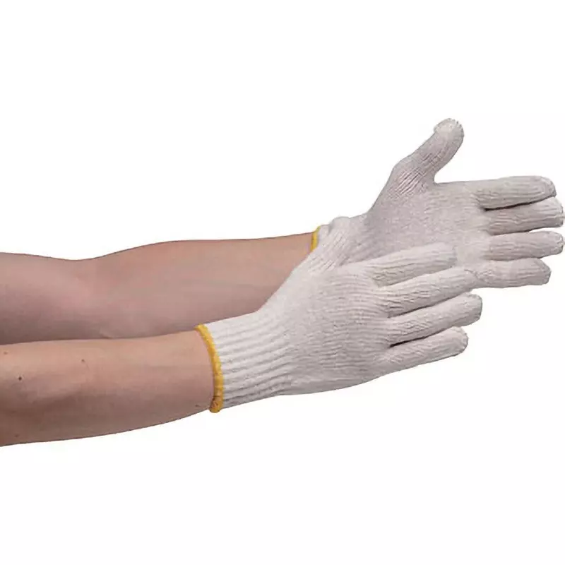 MIDORI Special Spinning Hand Generate Polyester, TOKUBOU-NO2 (Pack of 12) (Pack of 12 Pair)