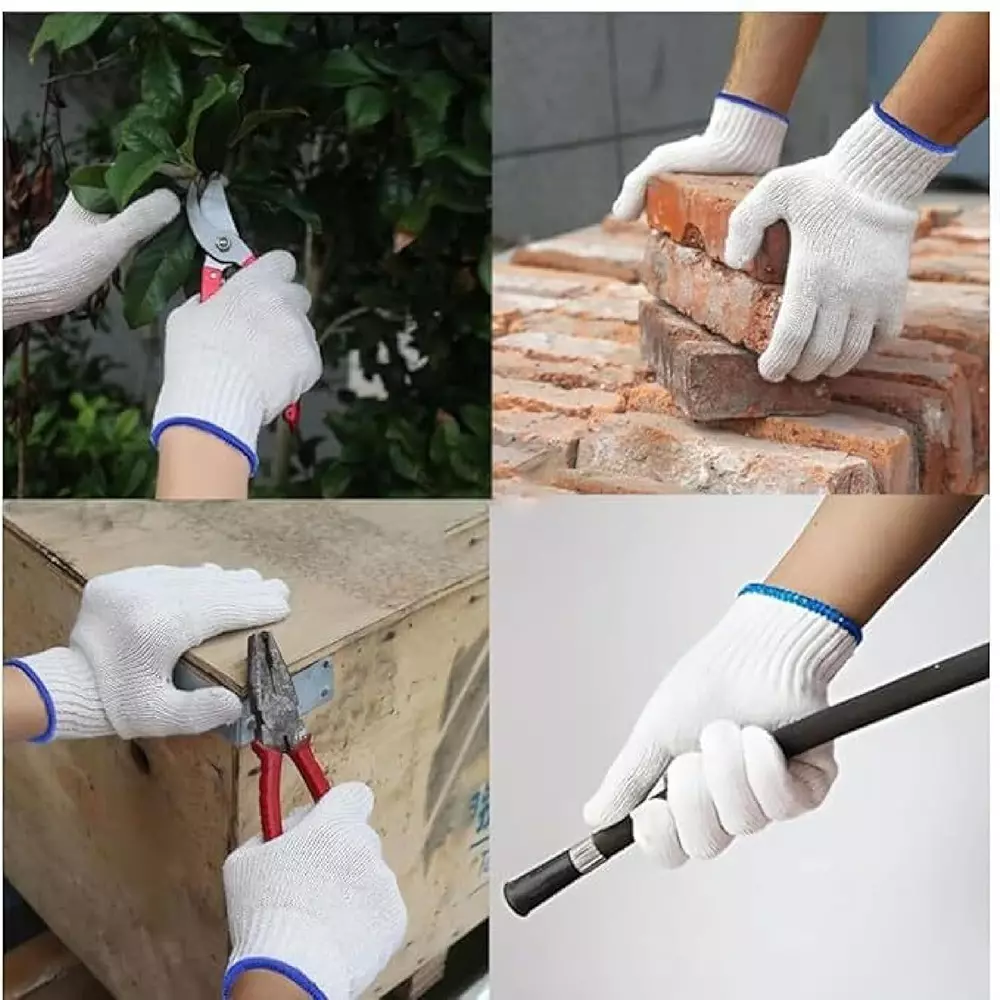 veltrix-cotton-knitted-hand-gloves-white-3048-mm-12-inch-size-pack-of-36-pair