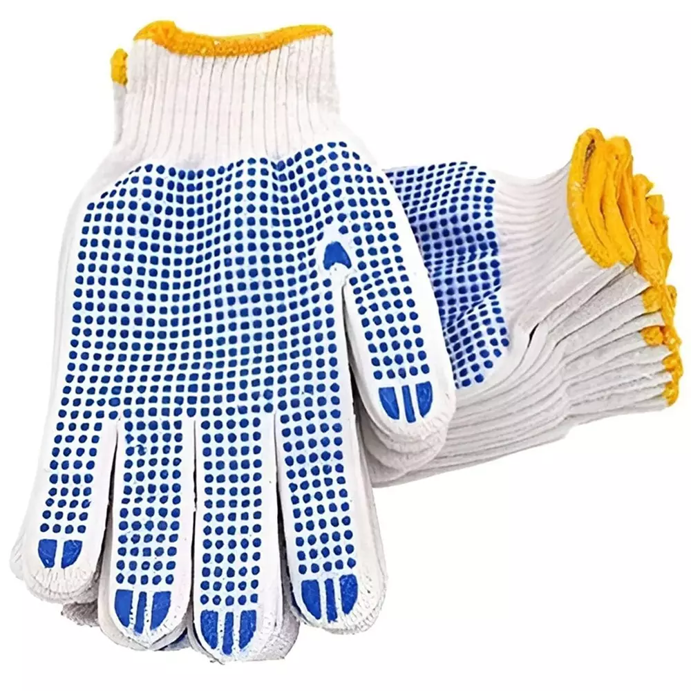 veltrix-cotton-pvc-dotted-hand-gloves-free-size-pack-of-96-pair