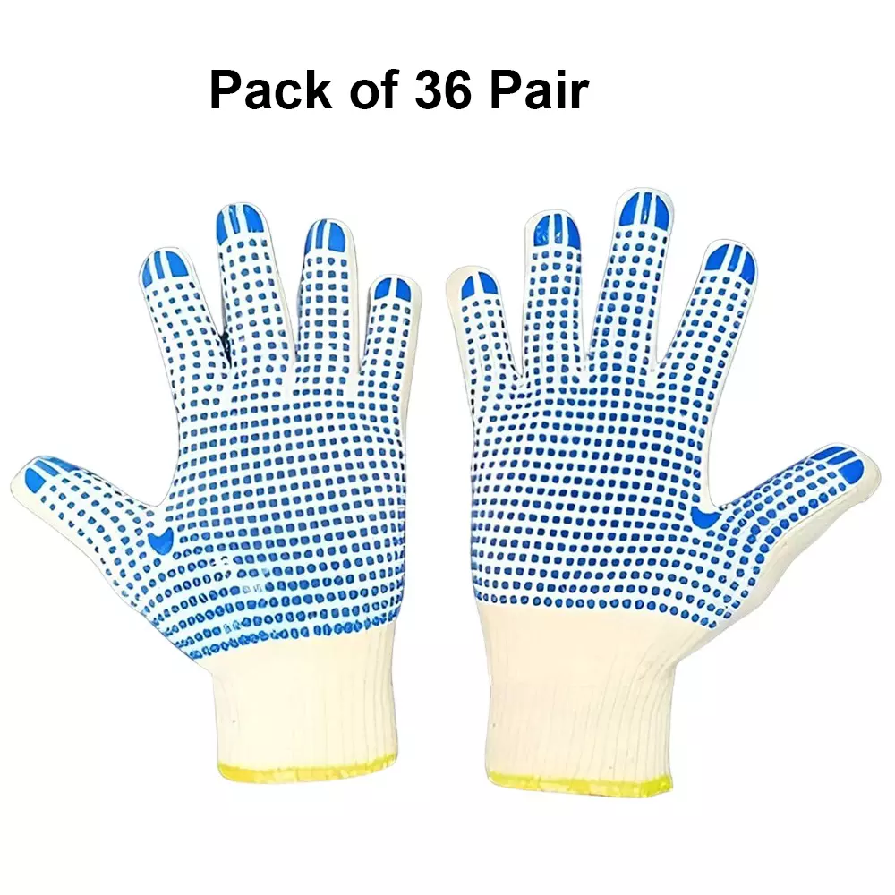 veltrix-cotton-pvc-dotted-hand-gloves-free-size-pack-of-36-pair