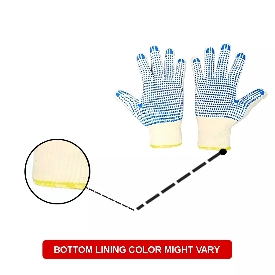 veltrix-cotton-pvc-dotted-hand-gloves-free-size-pack-of-36-pair
