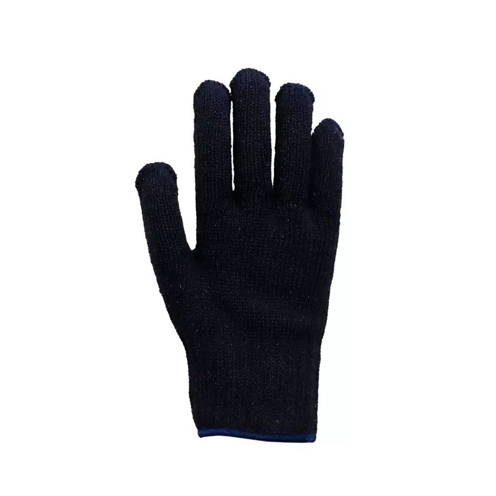 glovetech-string-knit-gloves-uncoated-navy-blue-medium-size-kgb-002