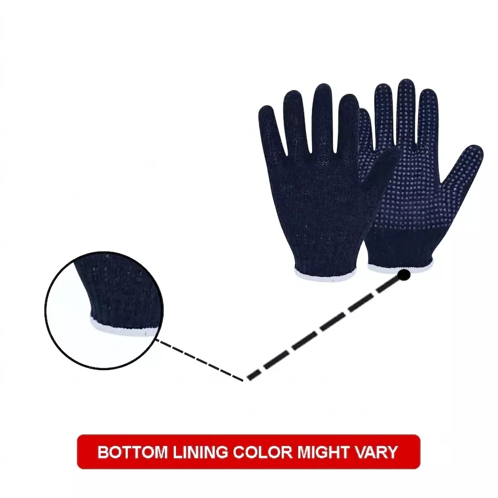 generic-knitted-cotton-hand-gloves-blue-color-pack-of-60-pairs