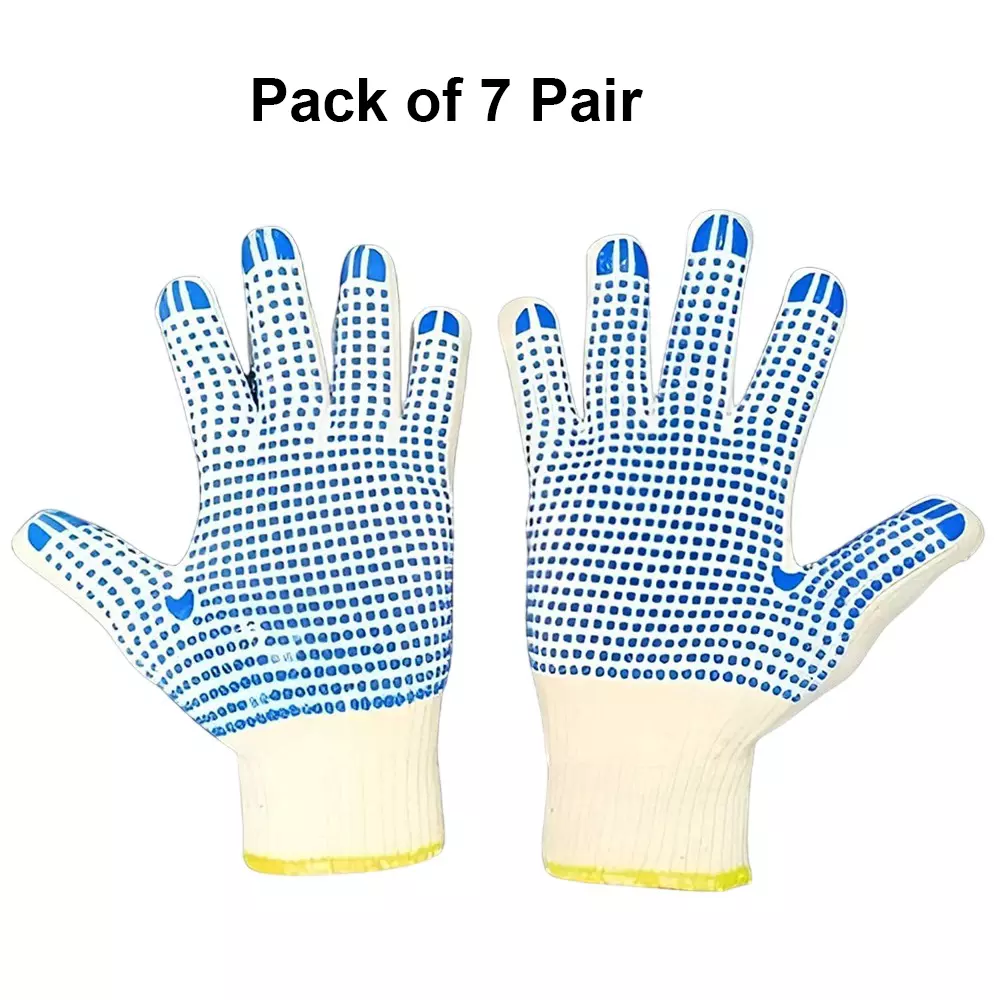 veltrix-cotton-pvc-dotted-hand-gloves-free-size-pack-of-7-pair