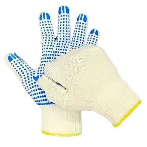 veltrix-cotton-pvc-dotted-hand-gloves-free-size-pack-of-7-pair