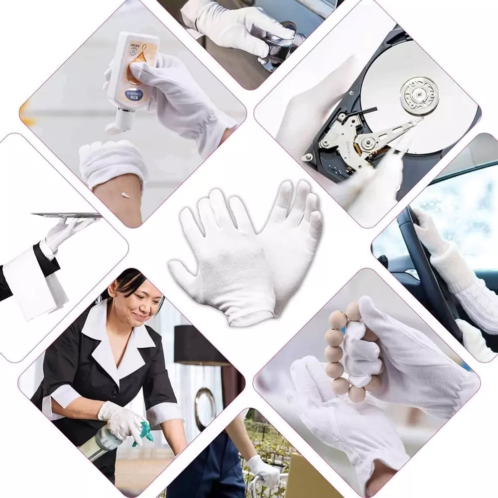 veltrix-cotton-protection-gloves-white-color-free-size-pack-of-3-pair