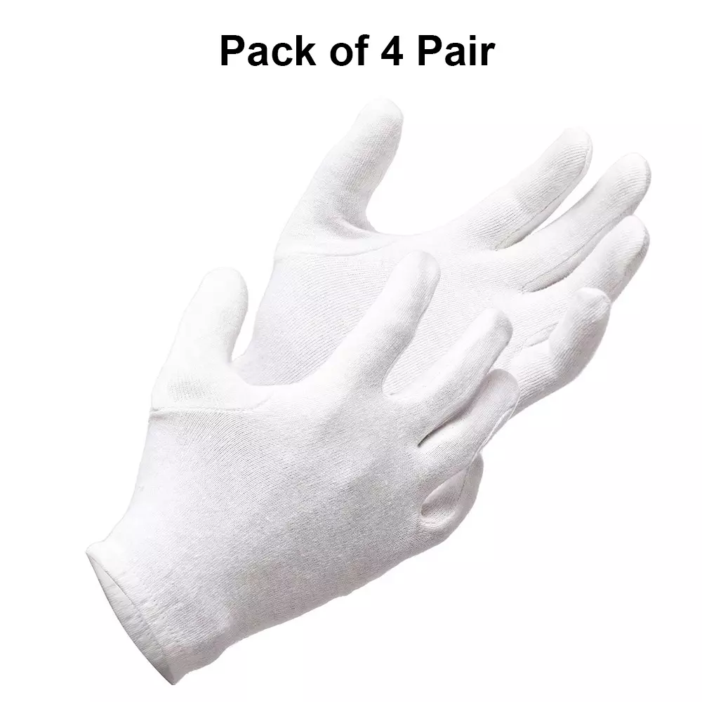 veltrix-cotton-protection-gloves-white-color-free-size-pack-of-4-pair