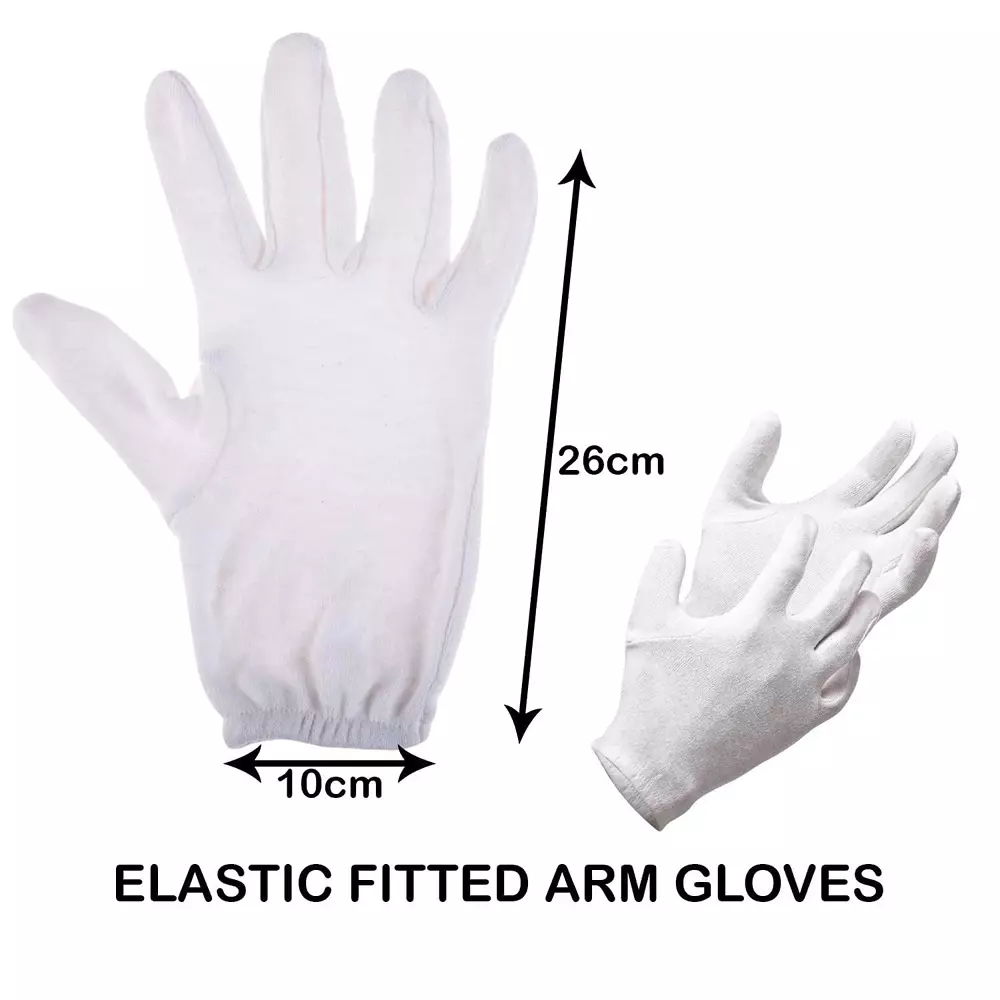 veltrix-cotton-protection-gloves-white-color-free-size-pack-of-4-pair