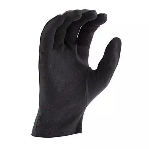 veltrix-cotton-protection-gloves-black-color-free-size-pack-of-5-pair
