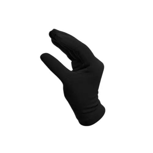 veltrix-cotton-protection-gloves-black-color-free-size-pack-of-5-pair