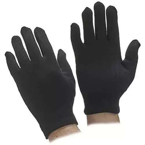 veltrix-cotton-protection-gloves-black-color-free-size-pack-of-5-pair