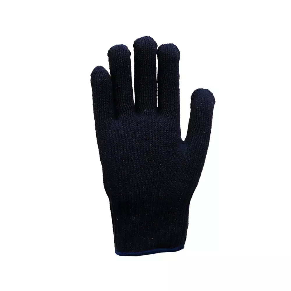 glovetech-string-knit-gloves-uncoated-navy-blue-medium-size-kgb-004
