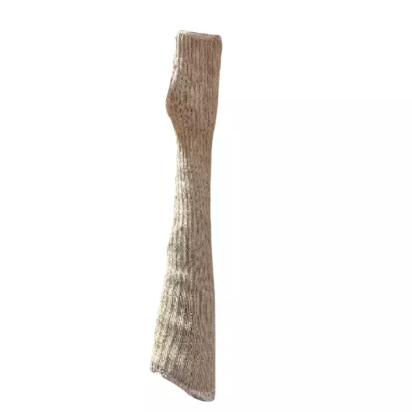 GENERIC Cotton Knitted Thumb Cut Sleeve Hand Gloves 60 GSM for Men & Women White (Pack of 50 Pair)