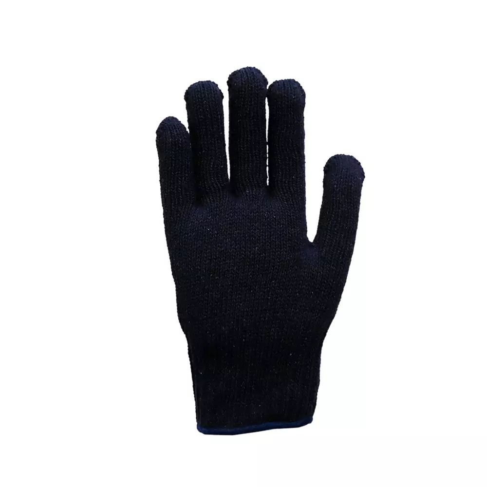 glovetech-string-knit-gloves-uncoated-navy-blue-xl-size-kgb-002
