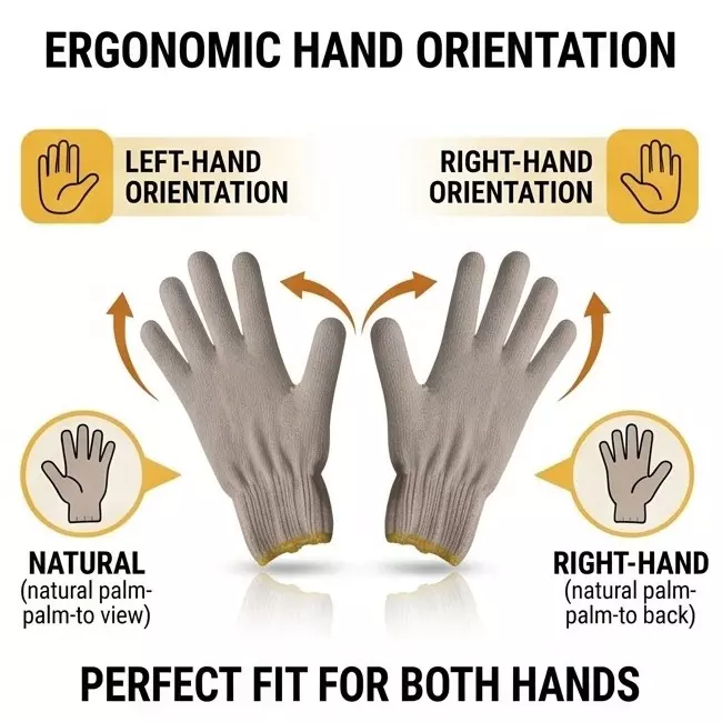 generic-cotton-knitted-gloves-10-gauge-40-g-white-free-size-pack-of-24-pair