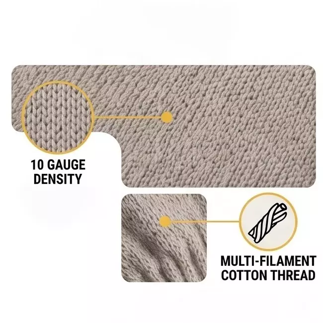 generic-cotton-knitted-gloves-10-gauge-40-g-free-size-pack-of-24-pair